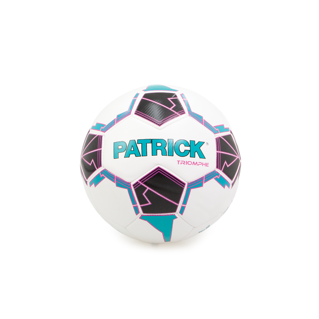 Patrick Triomphe Soccer Ball