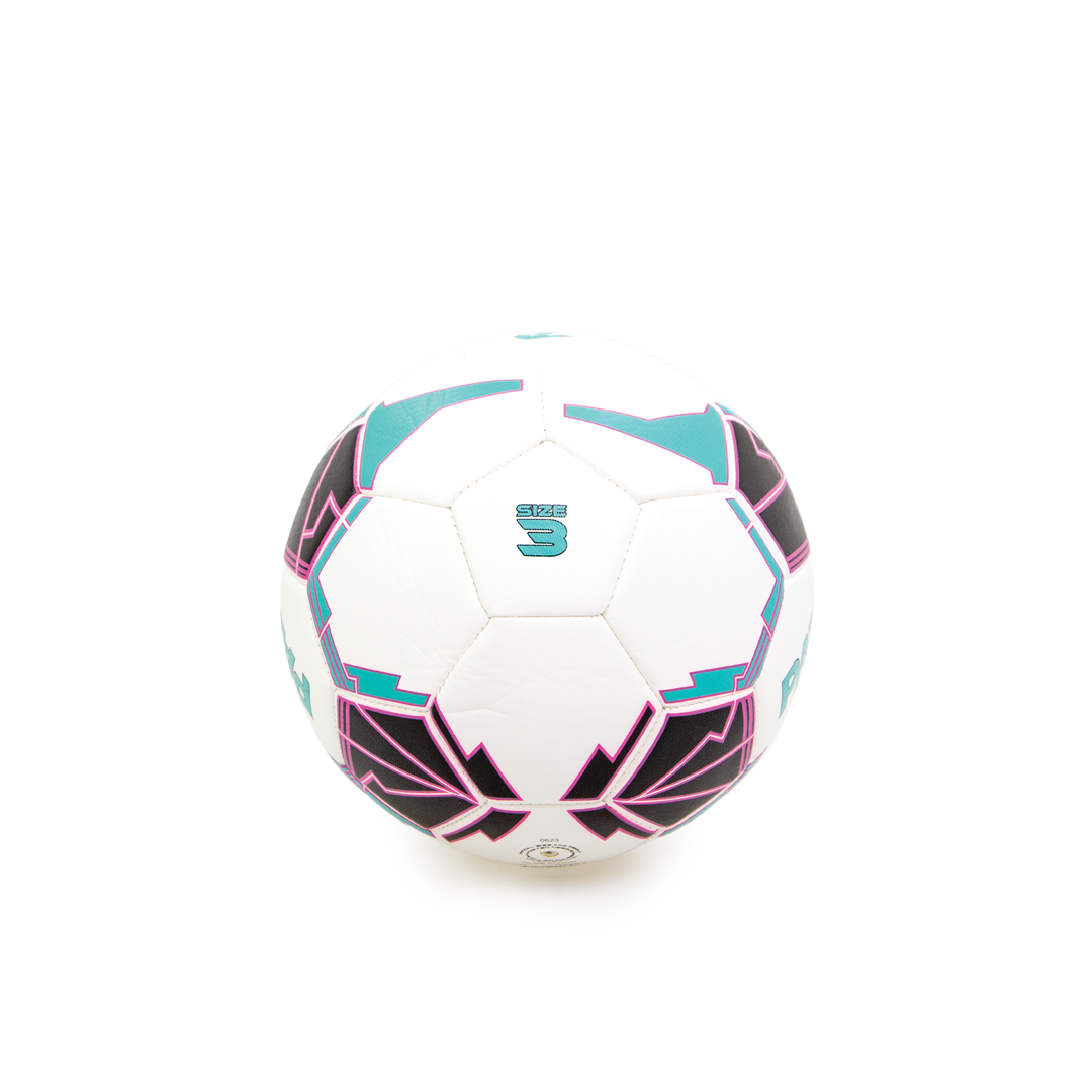 Patrick Triomphe Soccer Ball