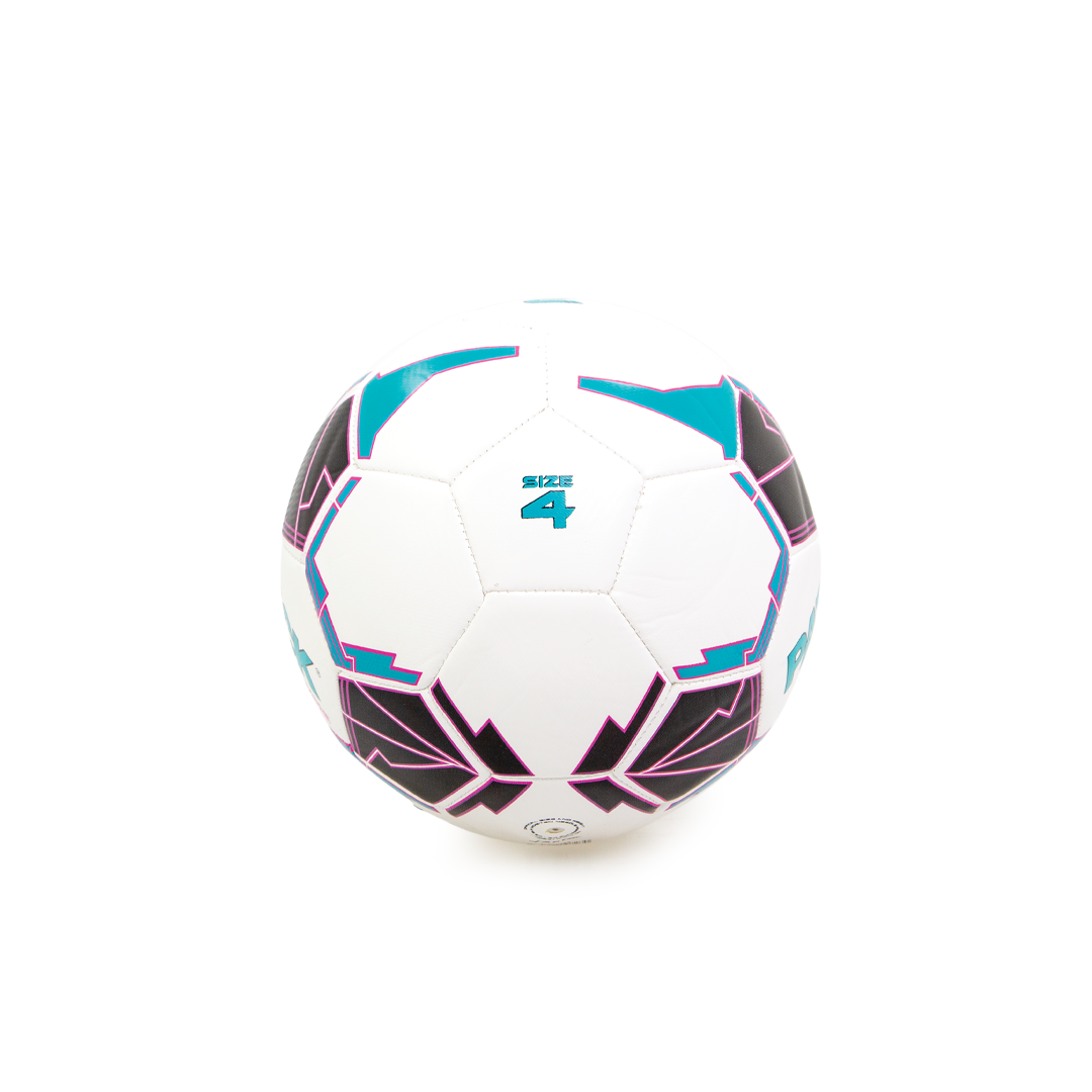 Patrick Triomphe Soccer Ball