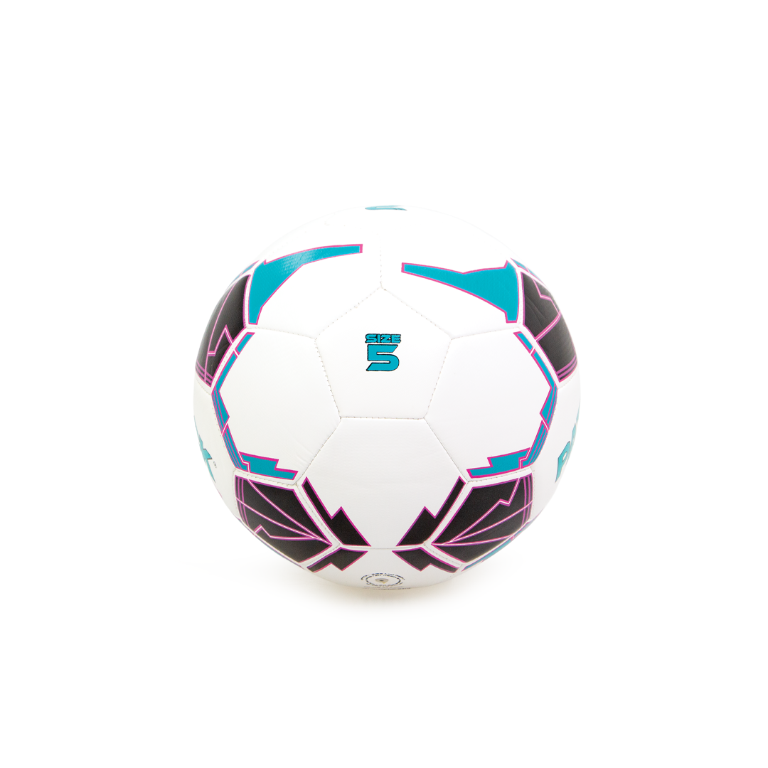 Patrick Triomphe Soccer Ball