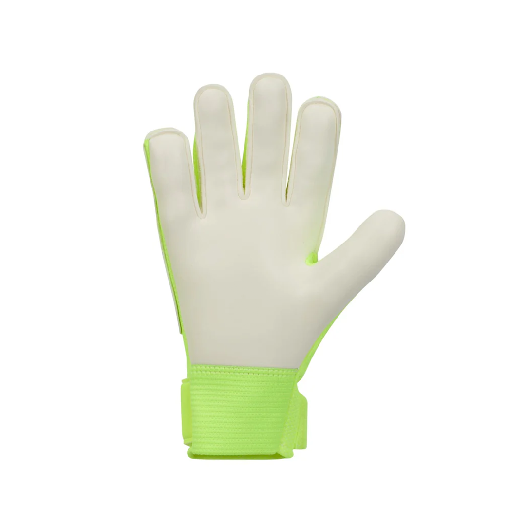 Nike Match Jr. Goalkeeper Gloves