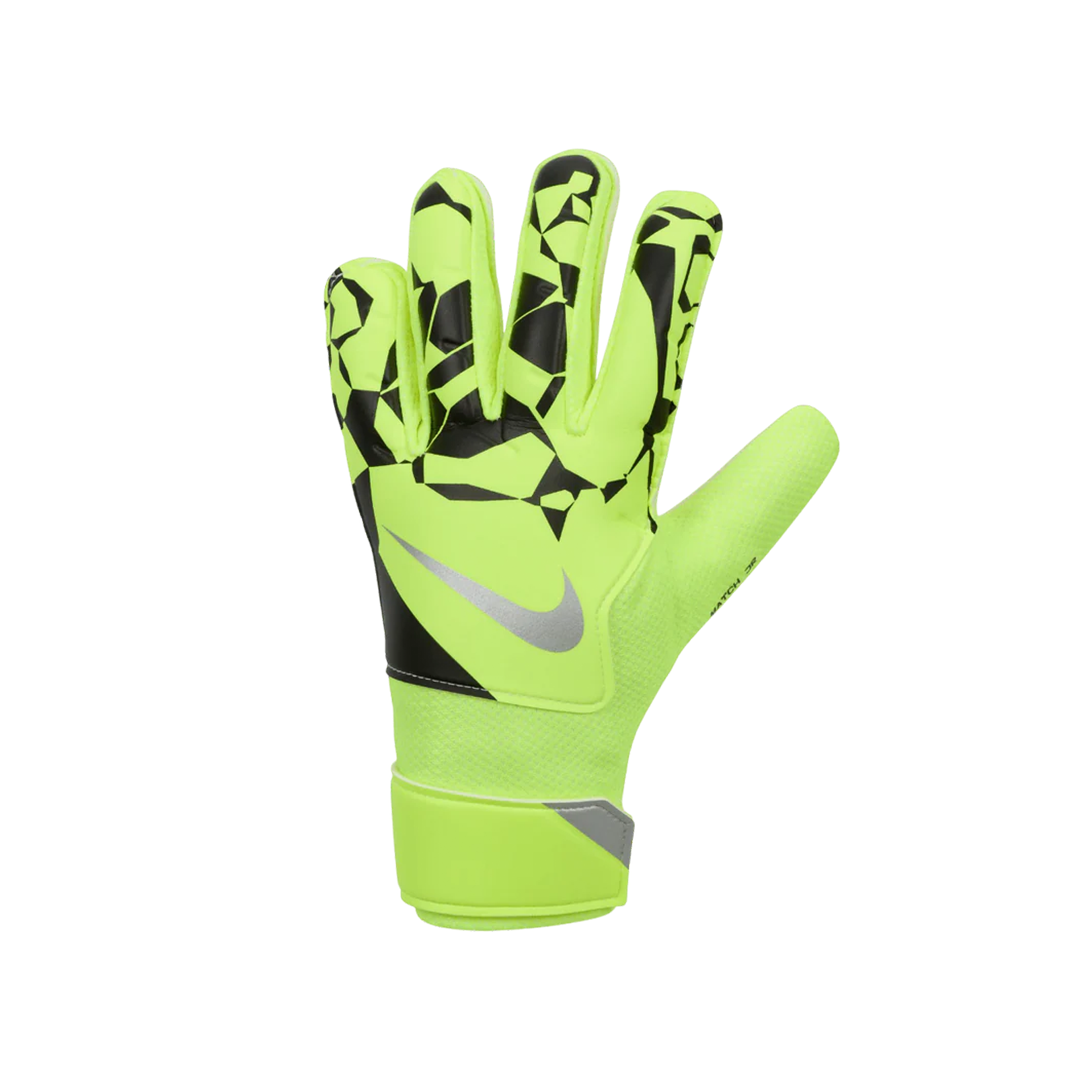 Nike Match Jr. Goalkeeper Gloves