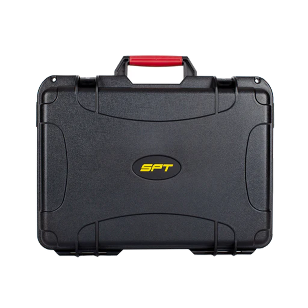 SPT Charging Dock