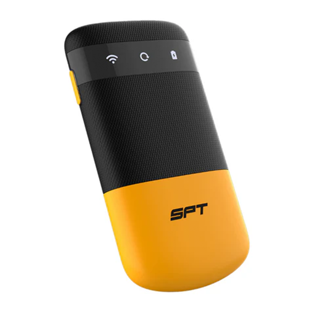 SPT-NXT