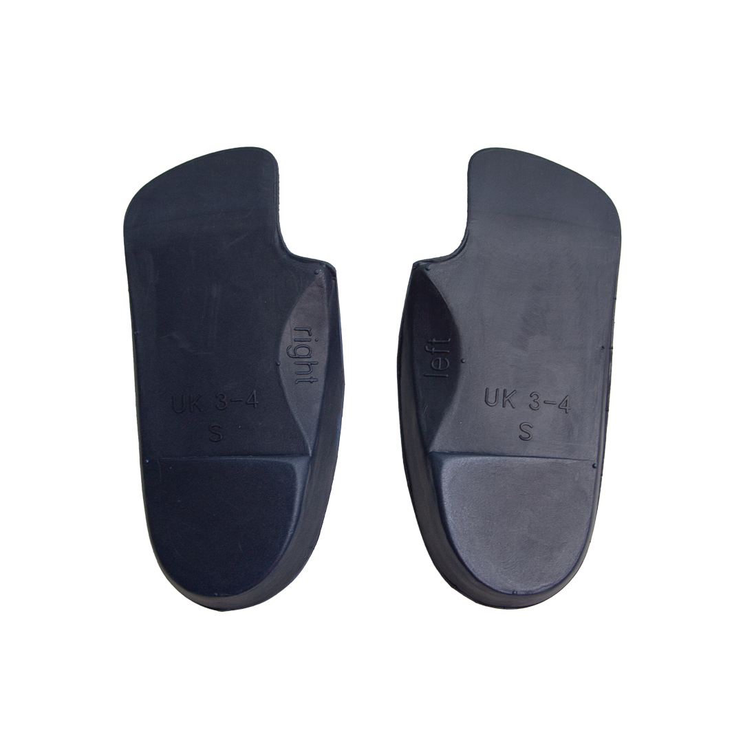 Talarmade Basis Pro