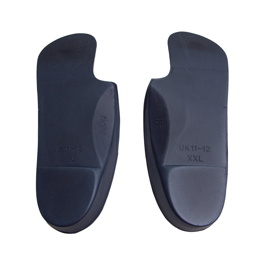Talarmade Basis Pro