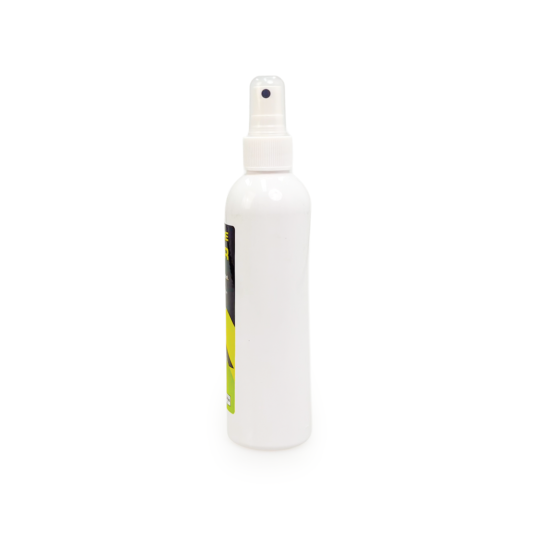 Sideline Tape Remover - 250ml
