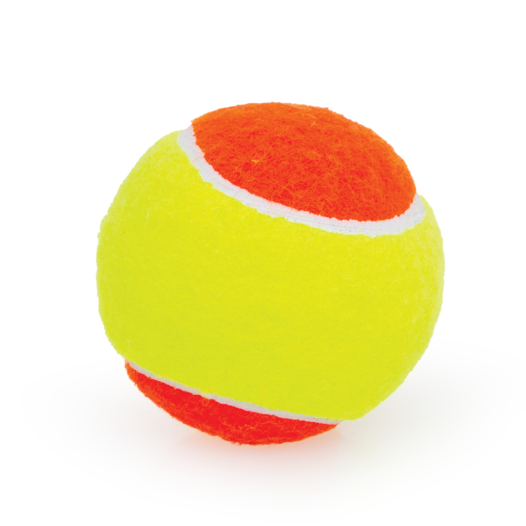 Ball - Half Court Tennis Ball