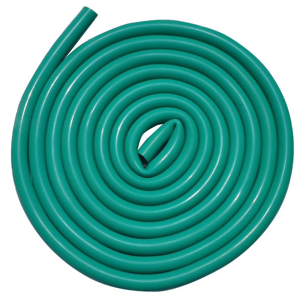 66fit Exercise Tubing