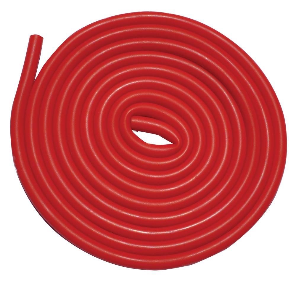 66fit Exercise Tubing