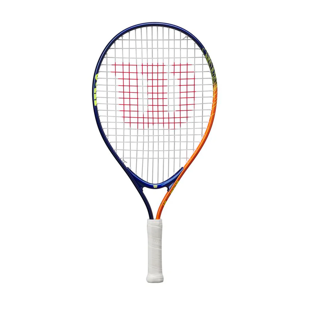 Wilson Slam Junior Tennis Racquet