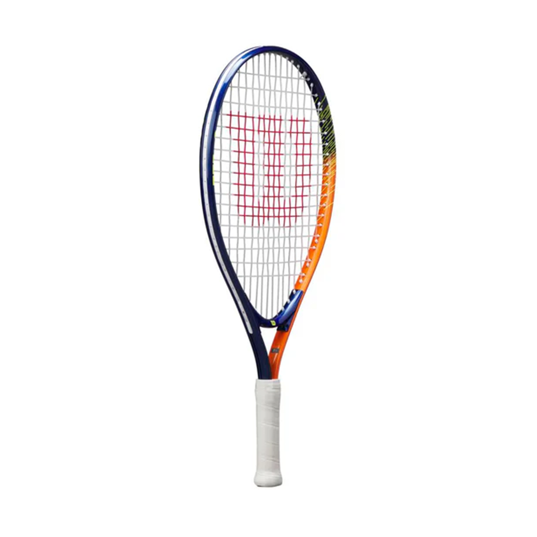 Wilson Slam Junior Tennis Racquet