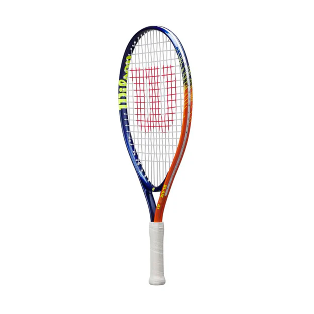 Wilson Slam Junior Tennis Racquet