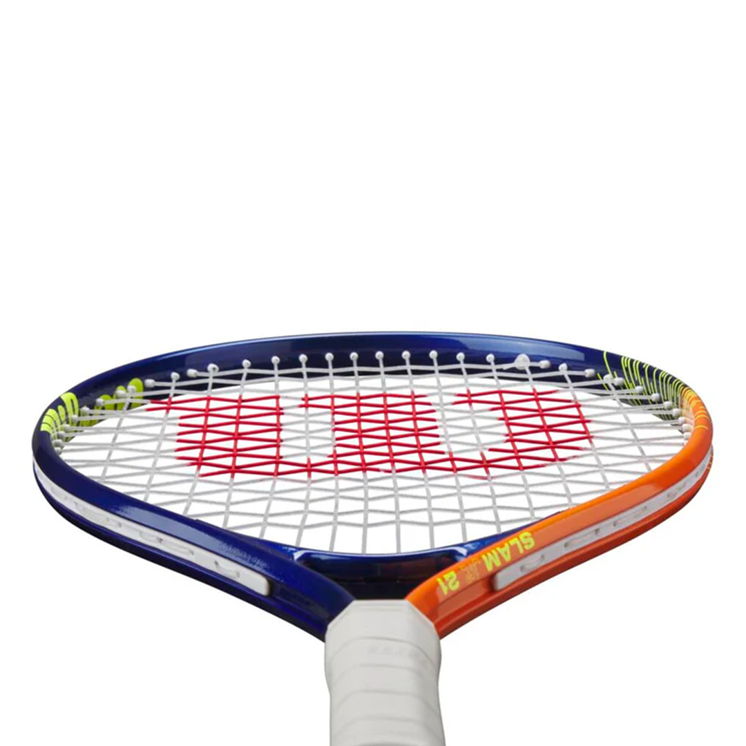 Wilson Slam Junior Tennis Racquet
