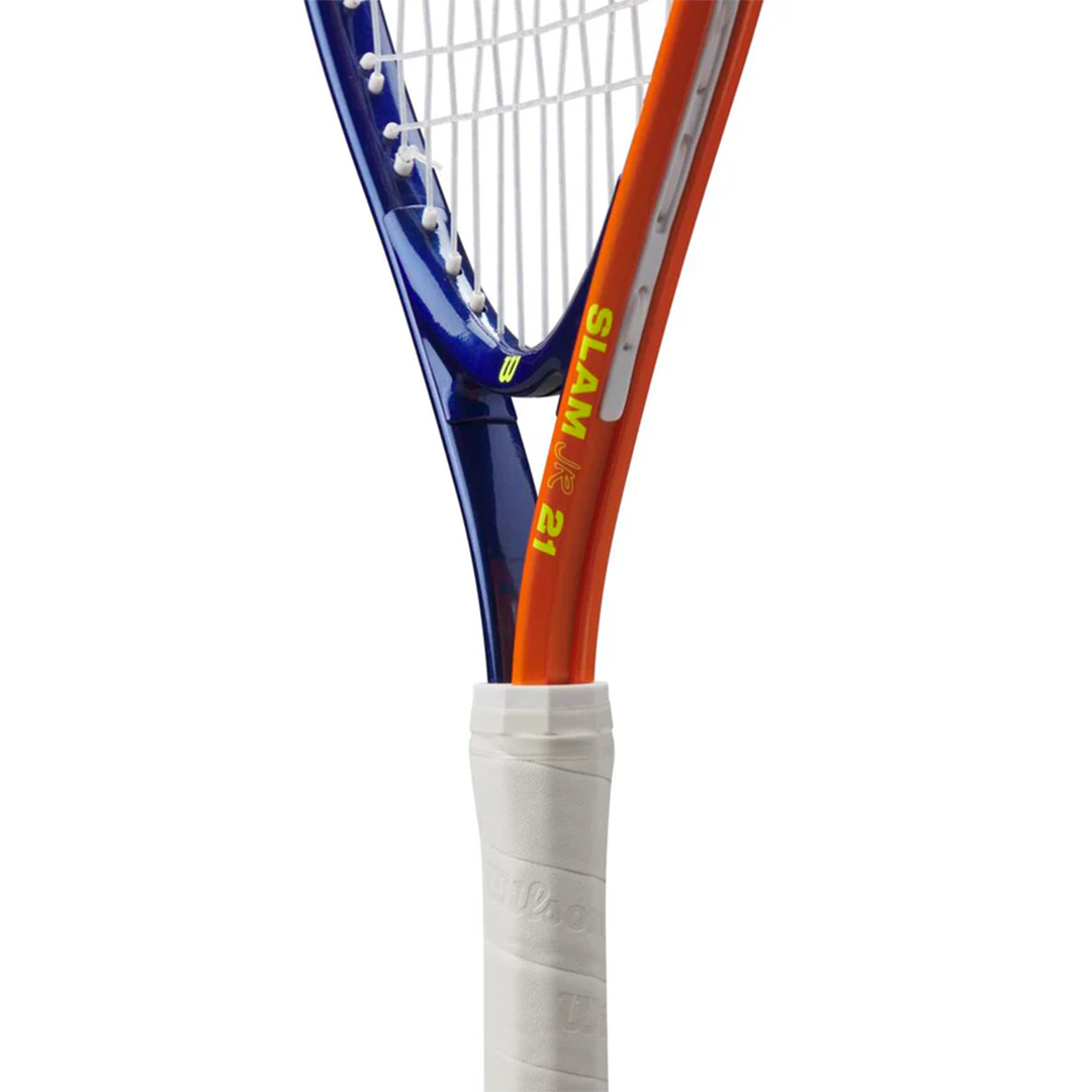 Wilson Slam Junior Tennis Racquet