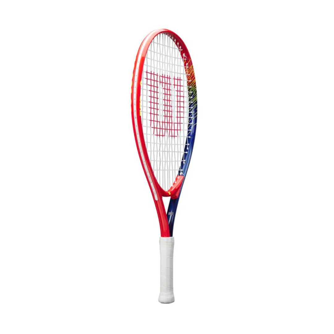 Wilson Slam Junior Tennis Racquet