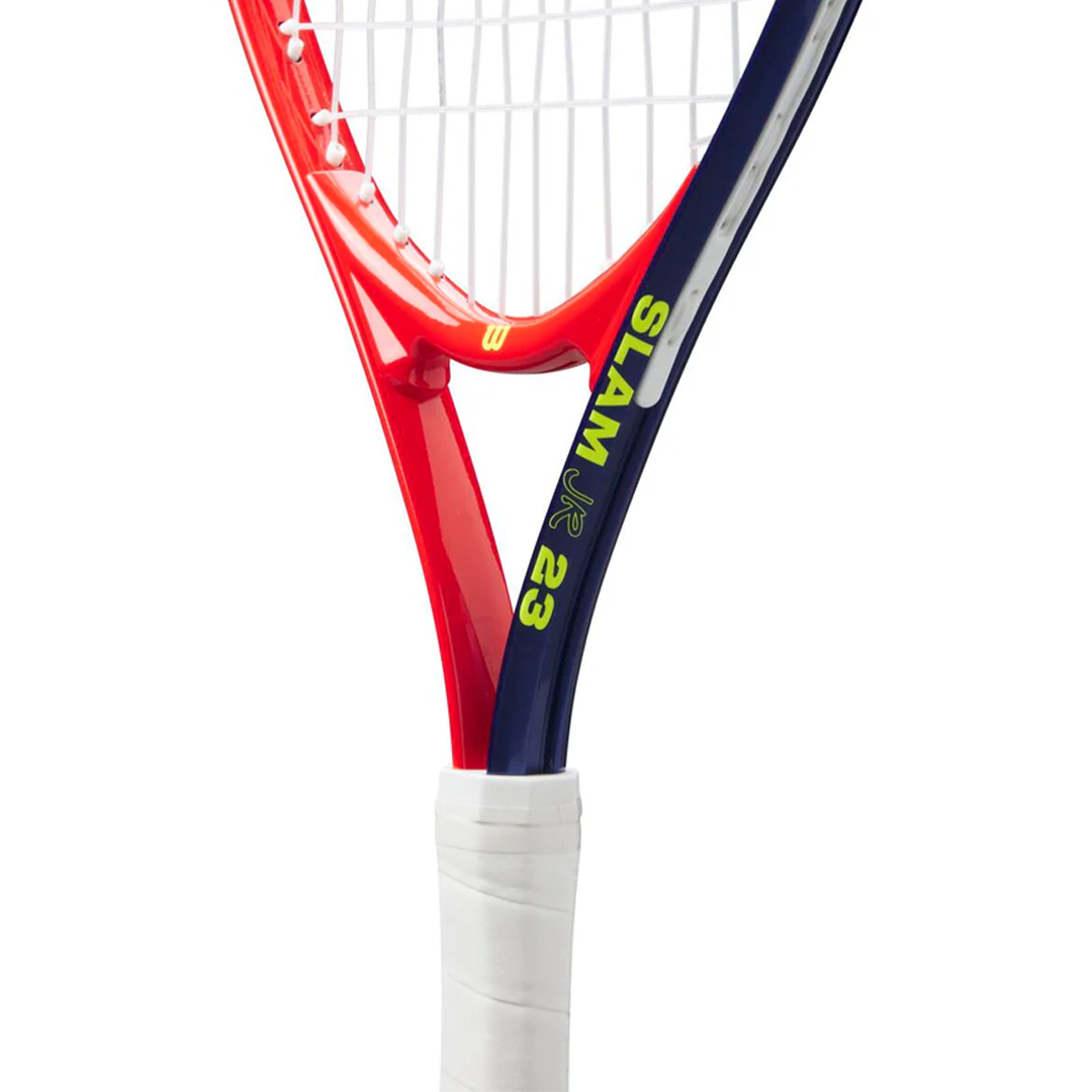 Wilson Slam Junior Tennis Racquet