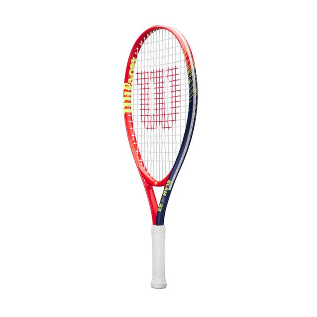 Wilson Slam Junior Tennis Racquet