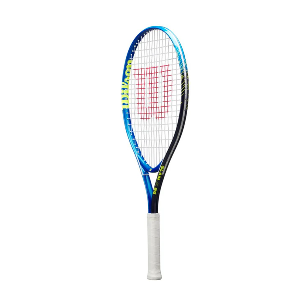 Wilson Slam Junior Tennis Racquet