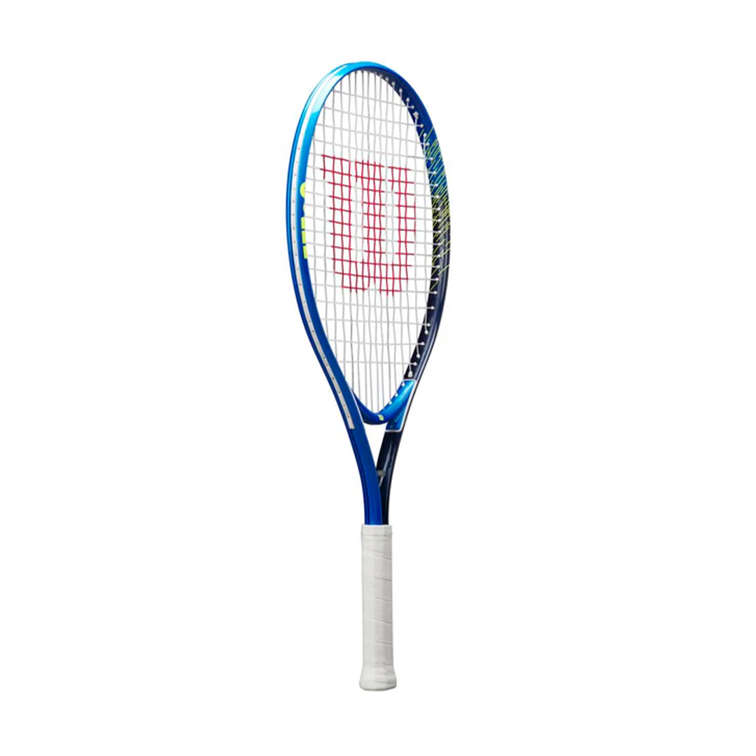 Wilson Slam Junior Tennis Racquet