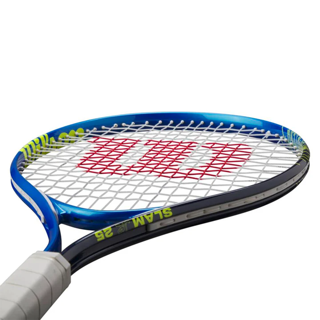 Wilson Slam Junior Tennis Racquet