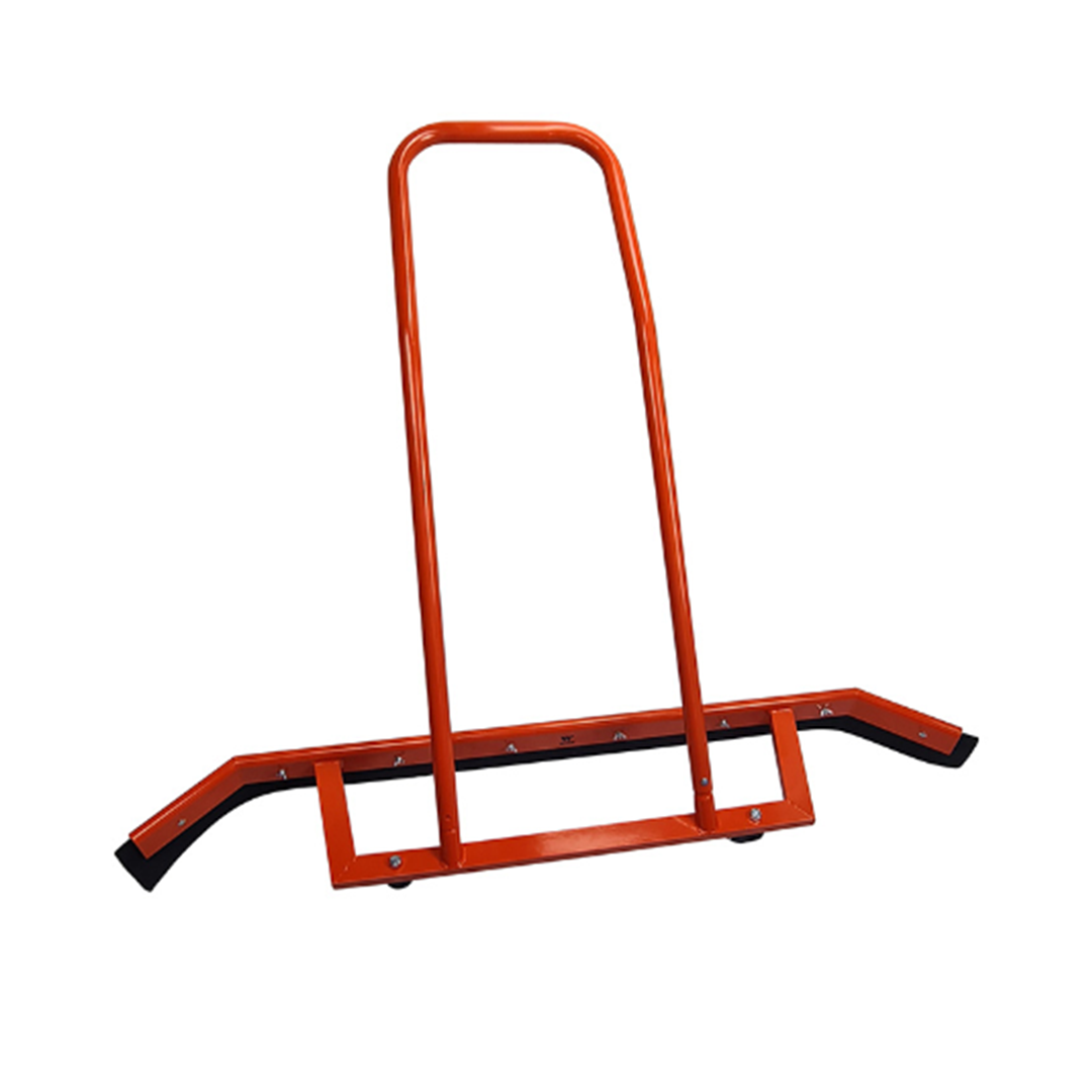 Tennis Squeegee