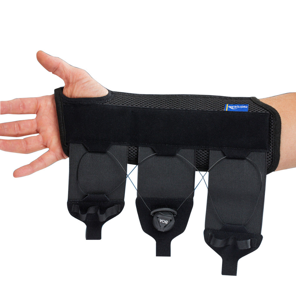 TFCC Wrist Component -Long 31 cm