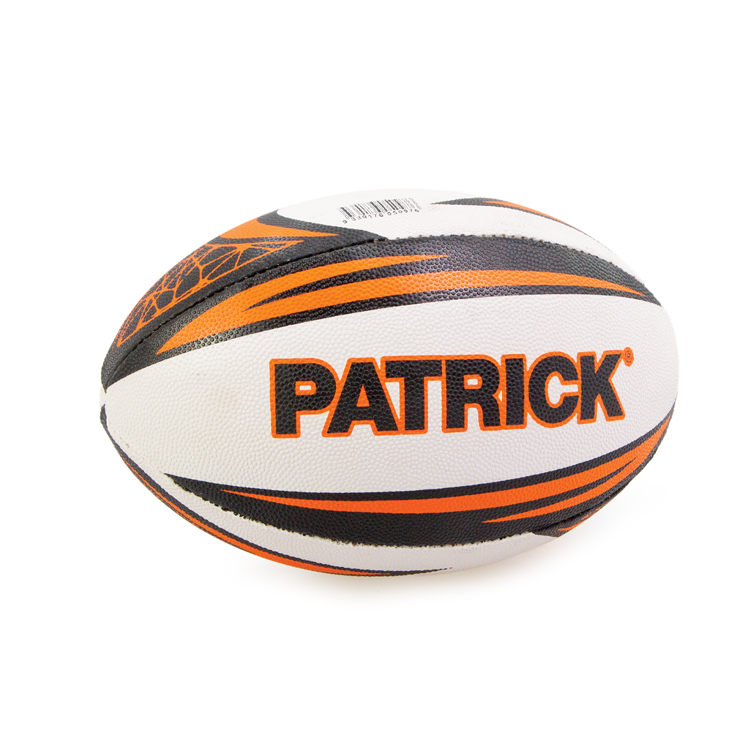 Touch Ball Senior
