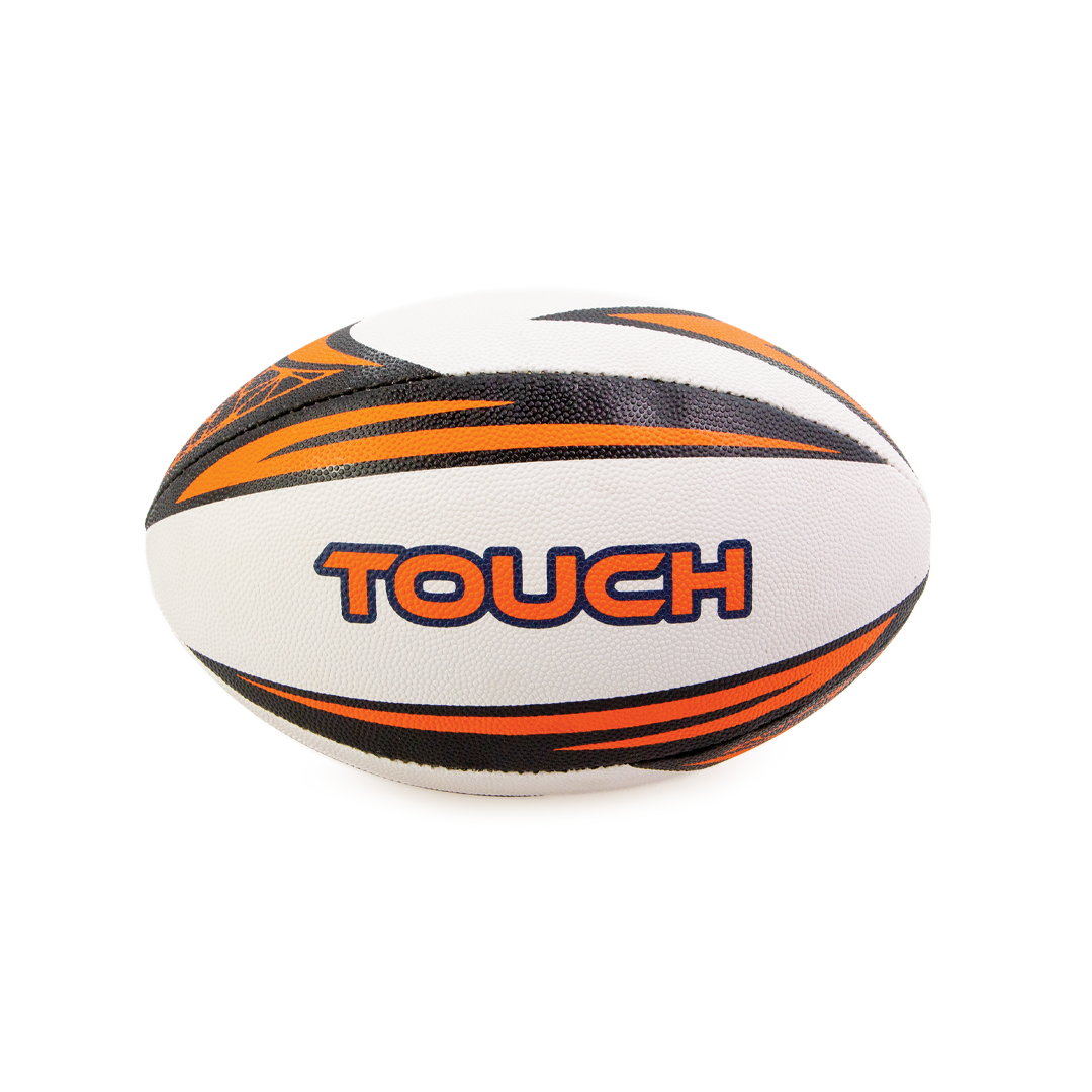 Touch Ball Senior