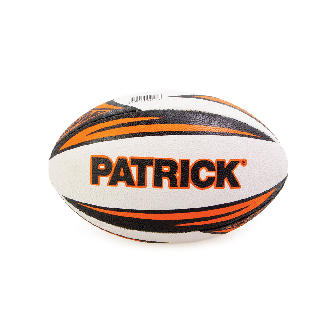Touch Ball Senior