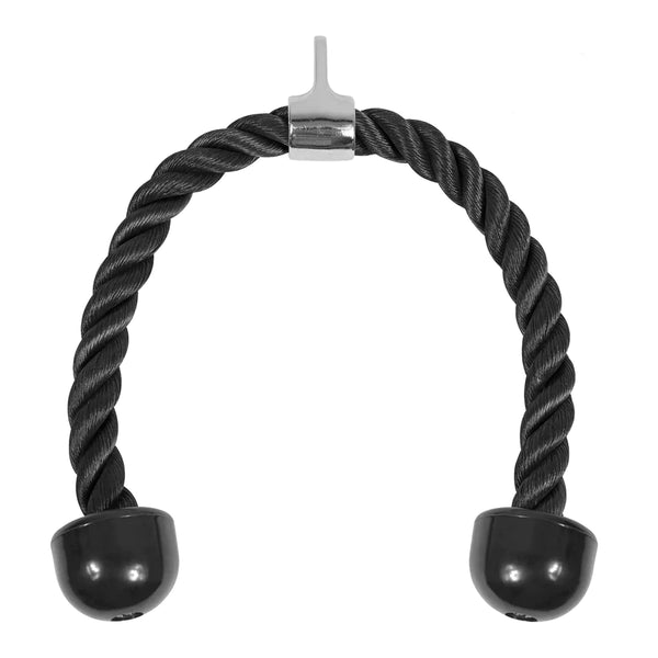 ANCORE - Triceps Rope - Victor Sports