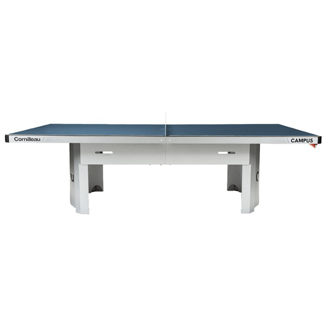 Cornilleau Campus 510 Outdoor Table Tennis Table
