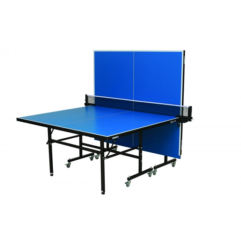 2 Part Rollaway Table Tennis Table