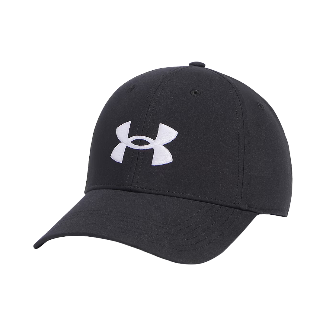 UA-1361547 Under Armour Golf96 Cap Main