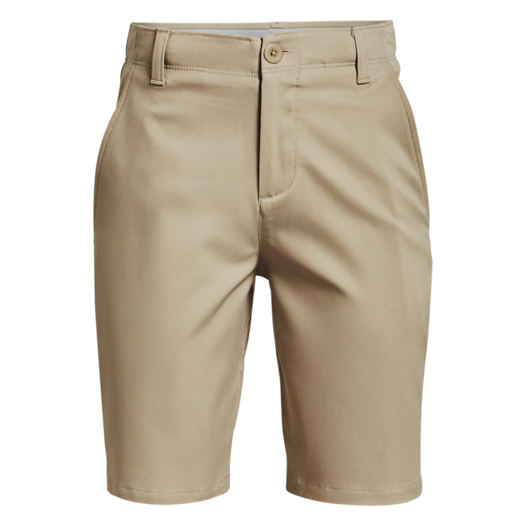 UA-1361773 Under Armour Boys Golf Short Side4