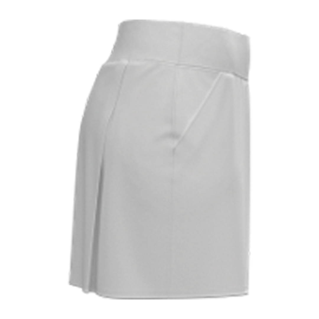 Under Armour Women's Drive Knit Pleated Skort