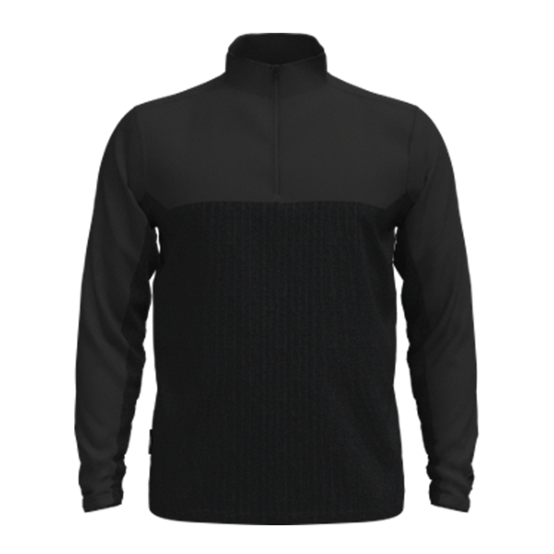Under Armour Men's Drive Lightweight Half-Zip