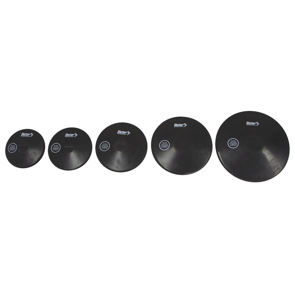 Discus - Victor Sports