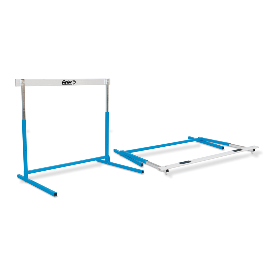VATHHC Victor Hurdle Collapsible Main