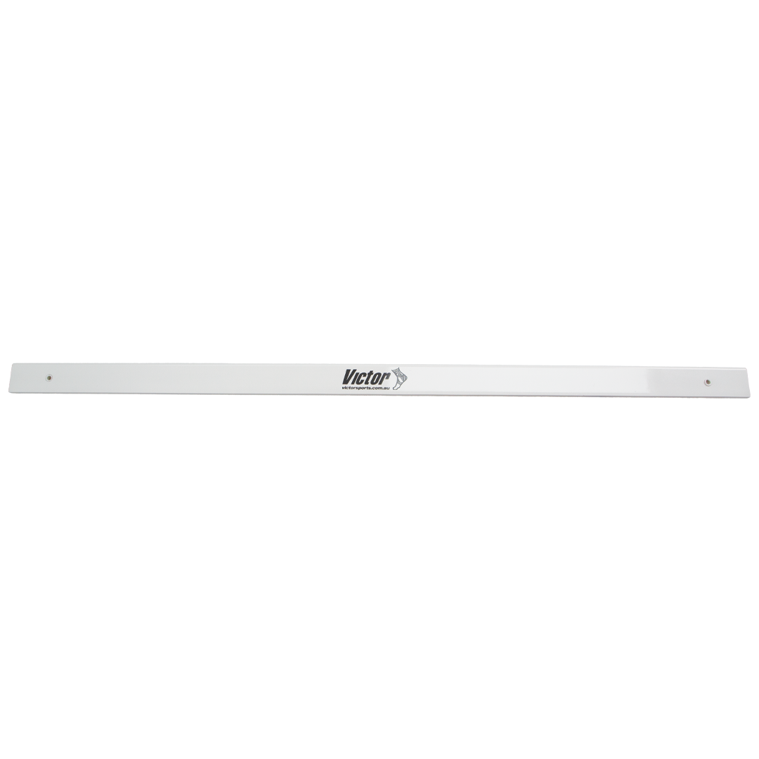 Victor Hurdles Junior Collapsible Plank