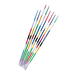 VATHJC-Victor-Javelin-