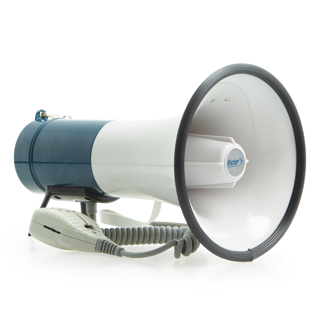北欧メロハー,AOR◆THINK TWICE/MEGAPHONE Set Microfoane Wireless Bluetooth TONOR TW720 - Microfoane U