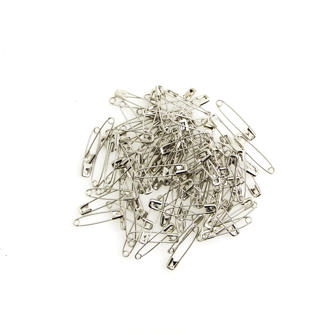 VATSP Victor Safety Pins Main
