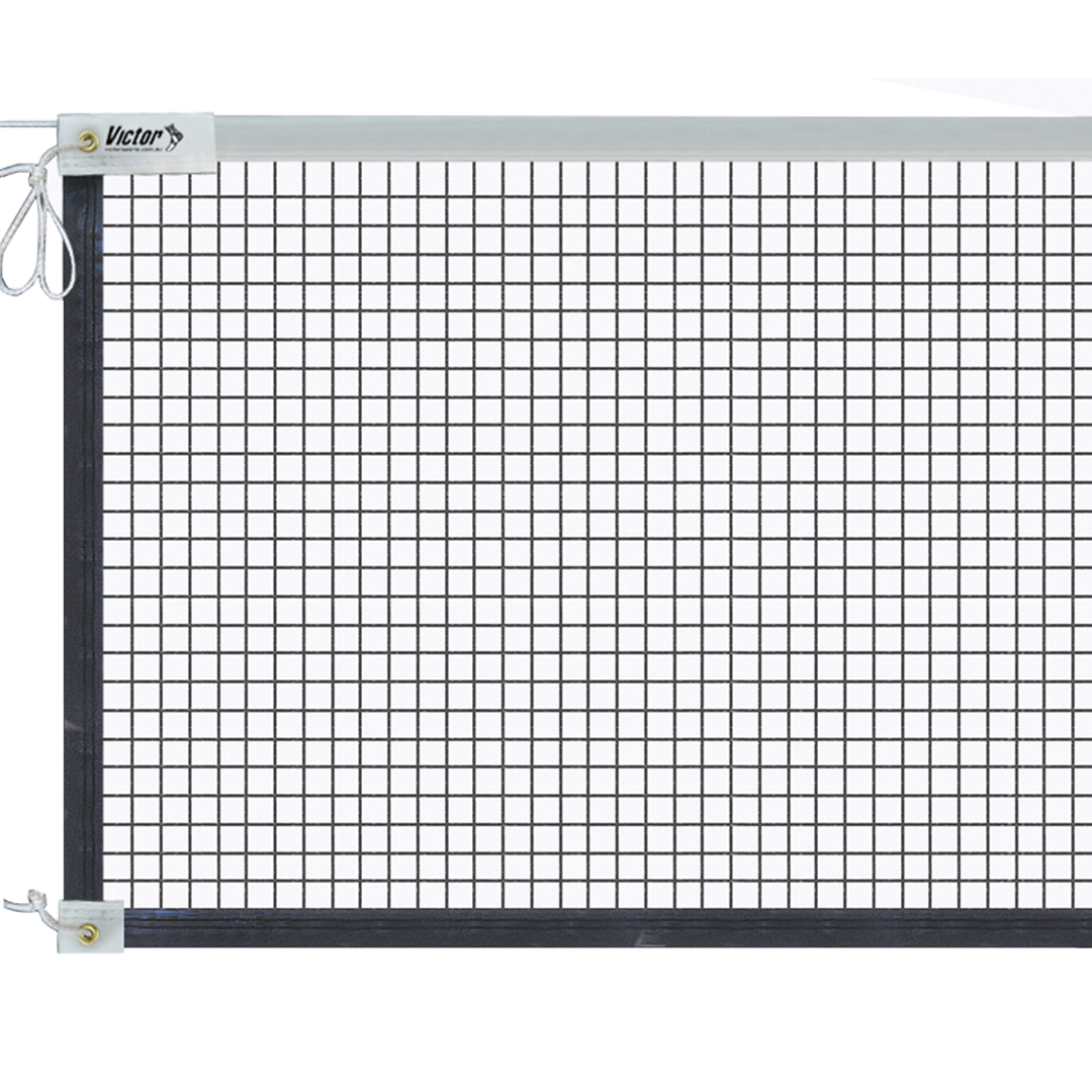 Victor Nylon Badminton Net