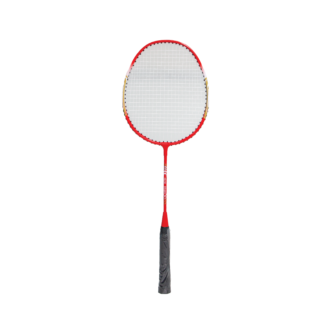 VBADRB Victor Badminton Racquet Beginner Main