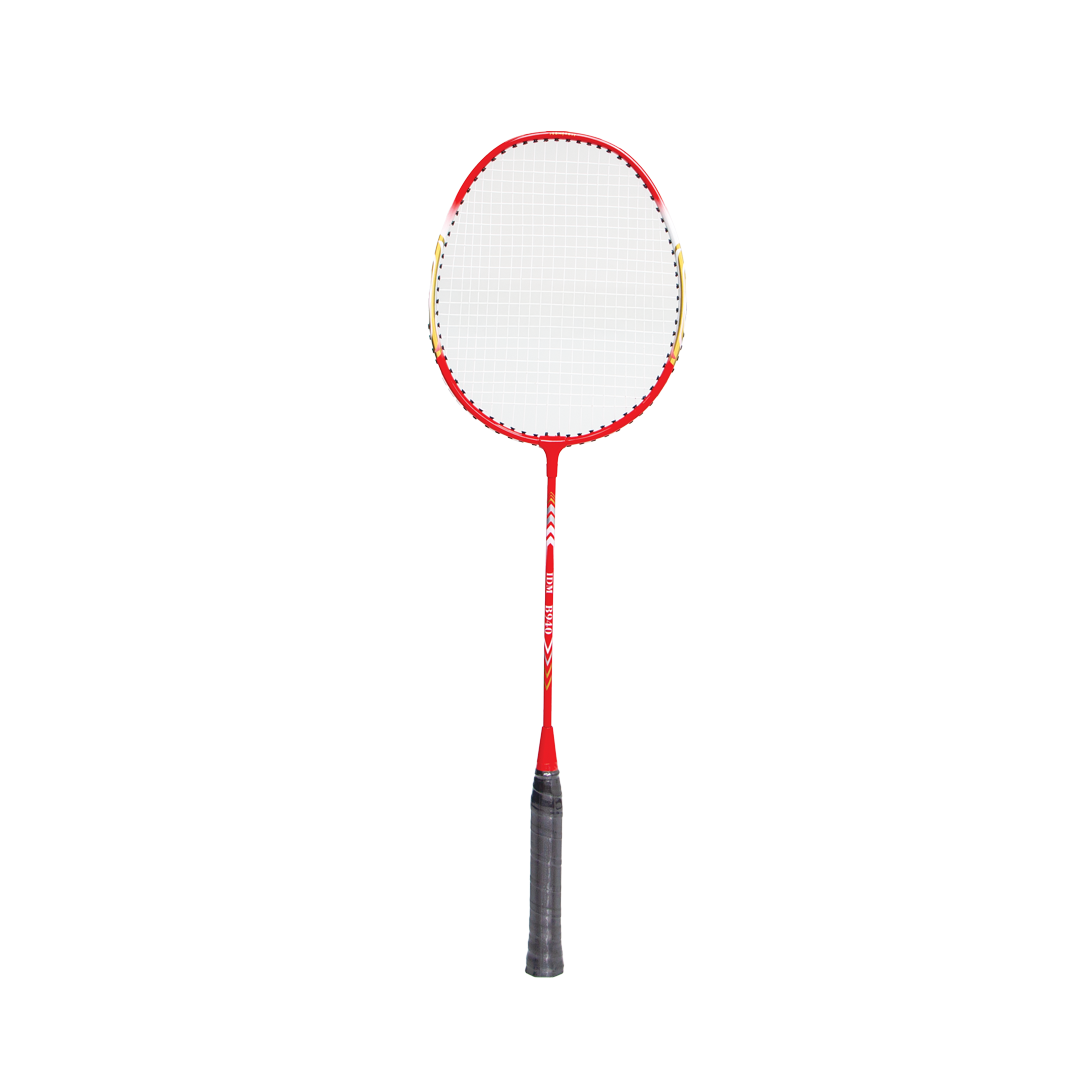 VBADRBSS Victor Badminton Racquet Beginner Short Staff Main