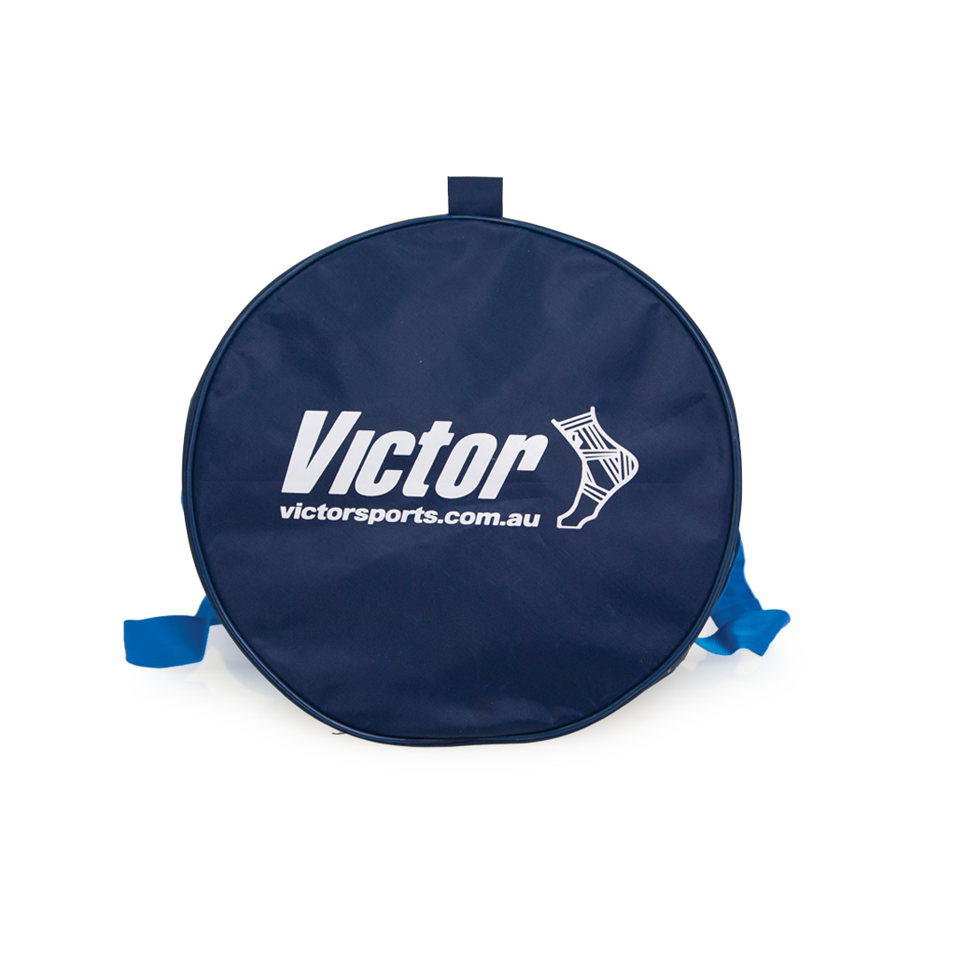 Victor Bag Roll