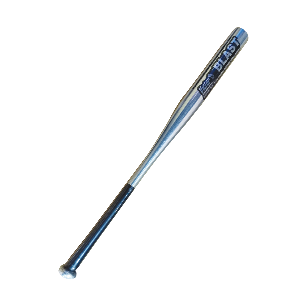 Victor Baseball Bat Blast