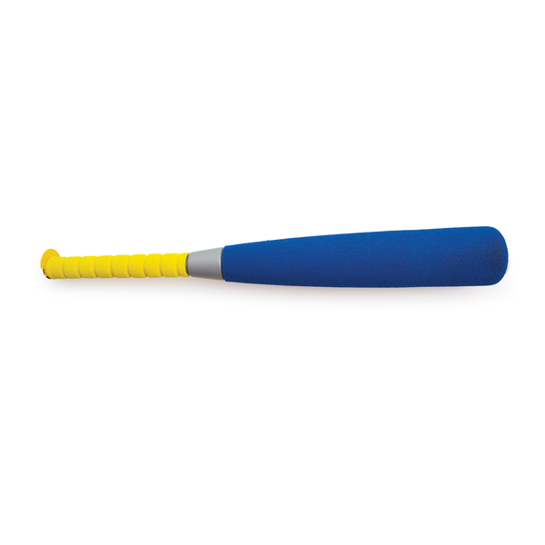 Victor Baseball/Softball Foam Bat & Ball - Victor Sports