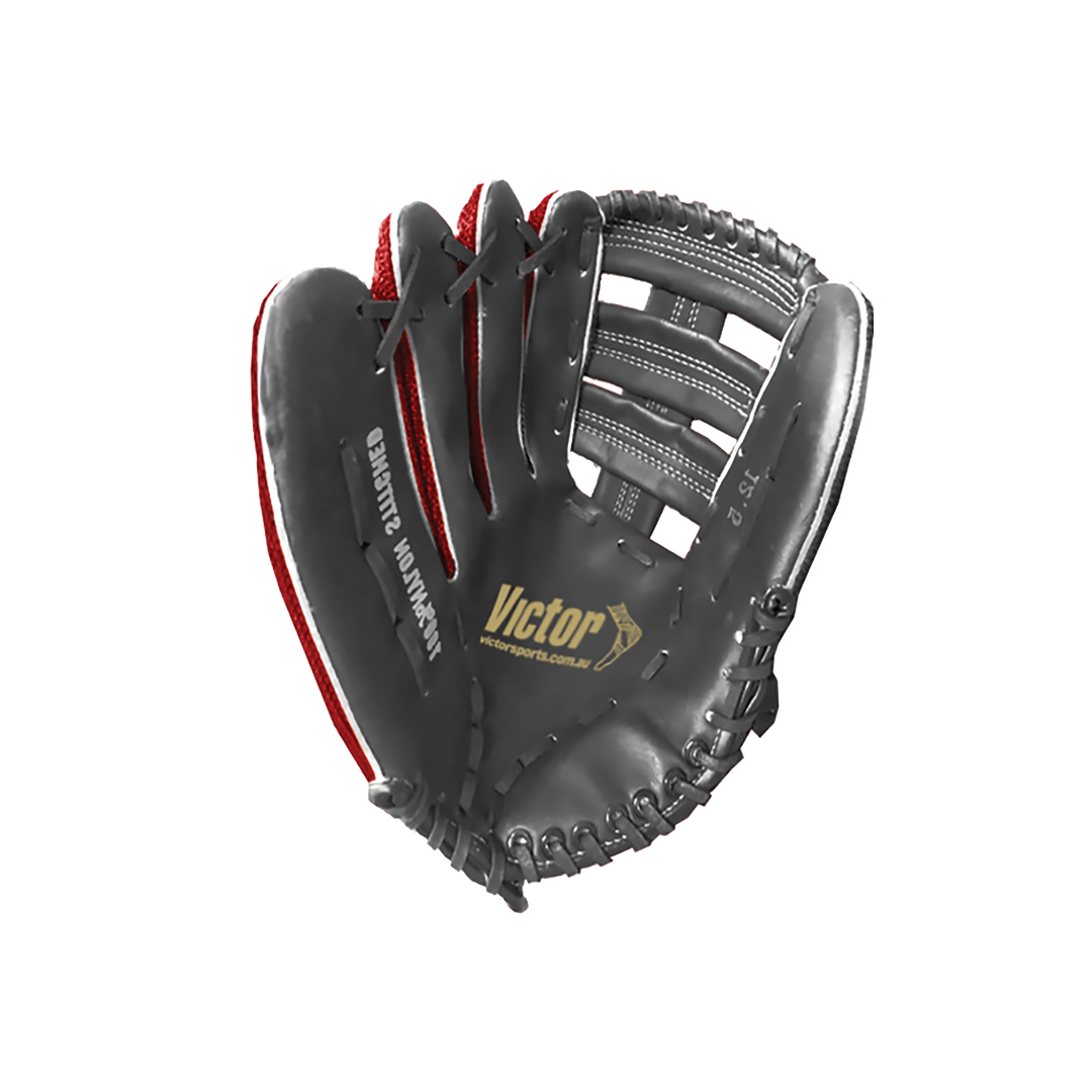 Victor Fielders Glove Competition